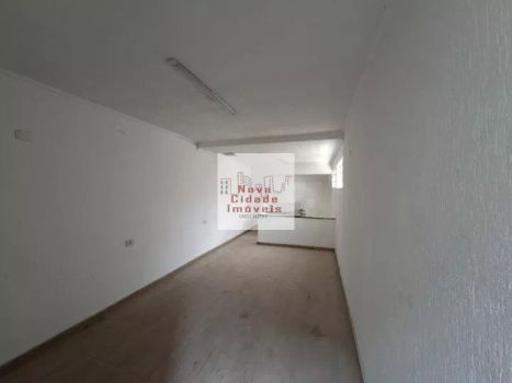Foto 10 do(a) Imóvel Comercial de 2 quartos à venda em Vila Olímpia, São Paulo