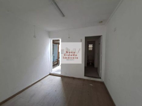 Foto 12 do(a) Imóvel Comercial de 2 quartos à venda em Vila Olímpia, São Paulo