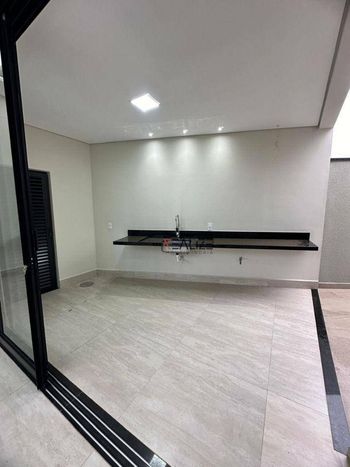 Foto 8 do(a) Casa em Condomínio de 3 quartos à venda em Jardins do Império, Indaiatuba