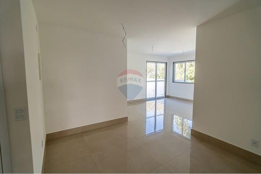 Foto 14 do(a) Cobertura de 3 quartos à venda em Jardim Guanabara, Rio de Janeiro