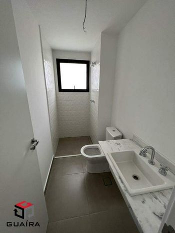 Foto 39 do(a) Apartamento de 3 quartos à venda em Campestre, Santo André