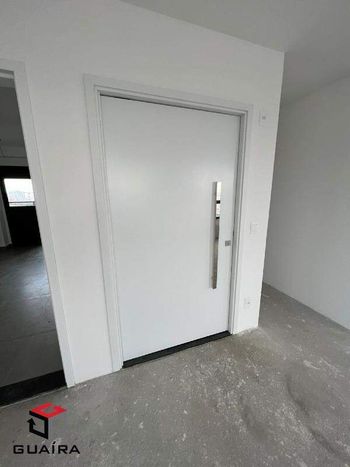 Foto 23 do(a) Apartamento de 3 quartos à venda em Campestre, Santo André
