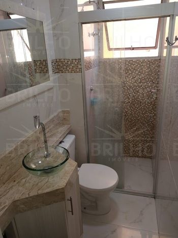 Foto 13 do(a) Cobertura de 2 quartos à venda em São Pedro, Osasco