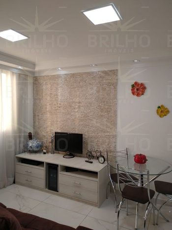 Foto 2 do(a) Cobertura de 2 quartos à venda em São Pedro, Osasco
