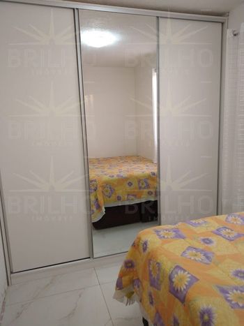 Foto 6 do(a) Cobertura de 2 quartos à venda em São Pedro, Osasco
