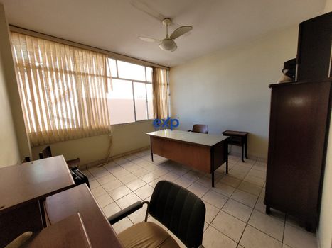 Foto 9 do(a) Sala / Conjunto Comercial false à venda em Santo Antônio, Recife