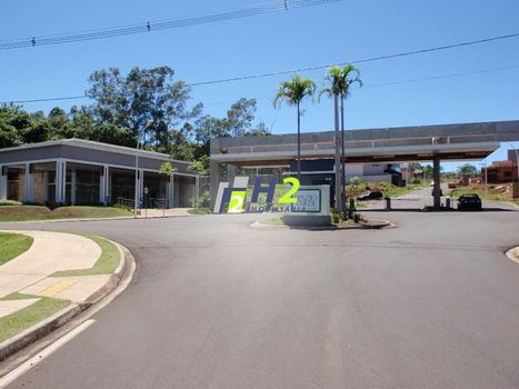 Foto 2 do(a) Casa em Condomínio de 4 quartos à venda em Jardim Estoril, Bauru
