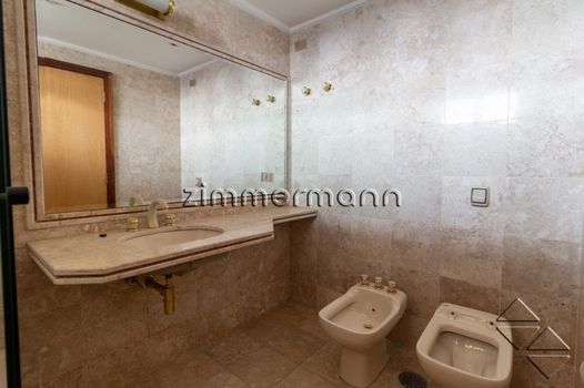 Foto 41 do(a) Apartamento de 6 quartos à venda em Vila Andrade, São Paulo
