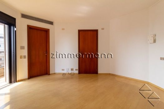 Foto 33 do(a) Apartamento de 6 quartos à venda em Vila Andrade, São Paulo