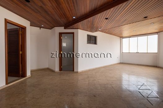 Foto 6 do(a) Apartamento de 6 quartos à venda em Vila Andrade, São Paulo