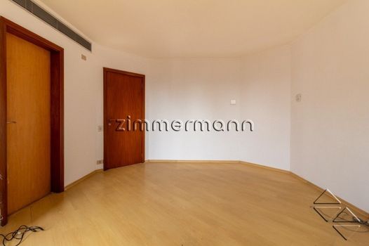 Foto 38 do(a) Apartamento de 6 quartos à venda em Vila Andrade, São Paulo