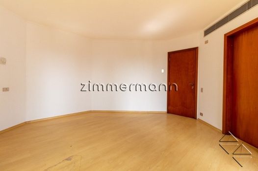 Foto 43 do(a) Apartamento de 6 quartos à venda em Vila Andrade, São Paulo