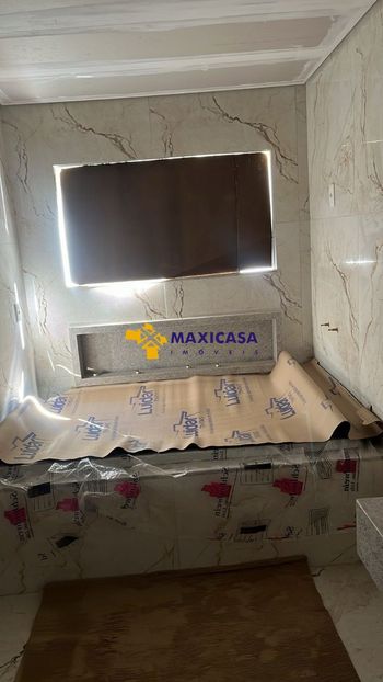 Foto 2 do(a) Fazenda / Sítio / Chácara de 4 quartos à venda em null, Jaboticatubas
