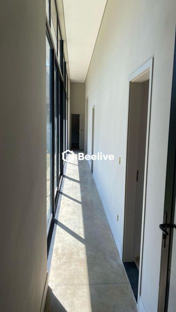 Foto 9 do(a) Casa em Condomínio de 4 quartos à venda em Quintas do Sol, Nova Lima