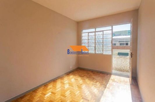 Foto 1 do(a) Apartamento de 2 quartos à venda em São Cristóvão, Belo Horizonte