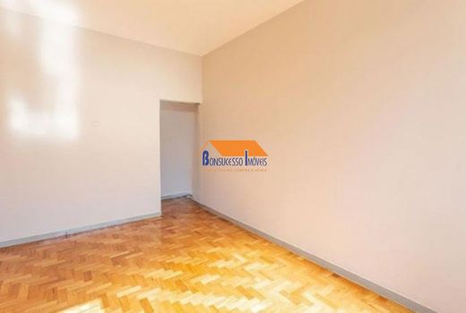 Foto 4 do(a) Apartamento de 2 quartos à venda em São Cristóvão, Belo Horizonte