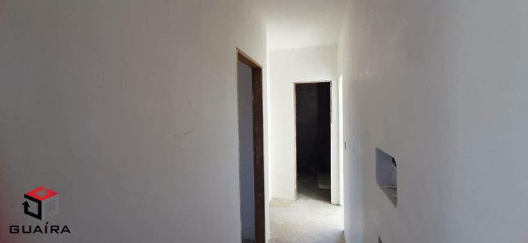 Foto 15 do(a) Apartamento de 2 quartos à venda em Jardim Santo Alberto, Santo André