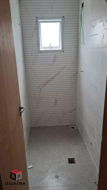 Foto 13 do(a) Apartamento de 2 quartos à venda em Jardim Santo Alberto, Santo André