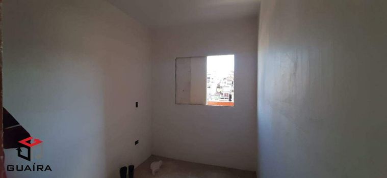 Foto 12 do(a) Apartamento de 2 quartos à venda em Jardim Santo Alberto, Santo André