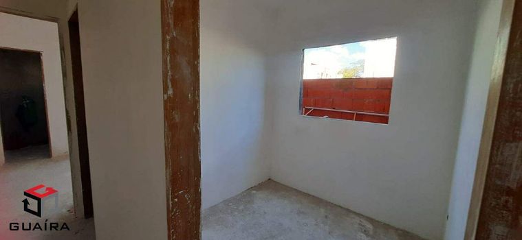 Foto 16 do(a) Apartamento de 2 quartos à venda em Jardim Santo Alberto, Santo André