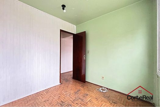 Foto 7 do(a) Apartamento de 2 quartos à venda em Coronel Aparício Borges, Porto Alegre