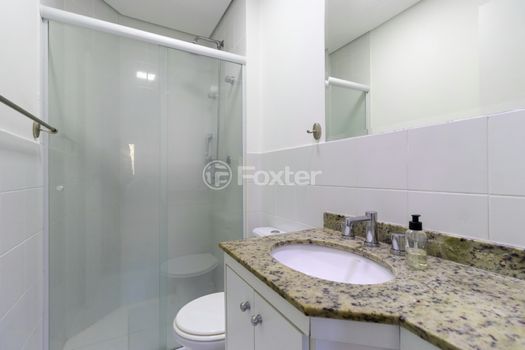 Foto 21 do(a) Apartamento de 3 quartos à venda em Jardim Umuarama, São Paulo
