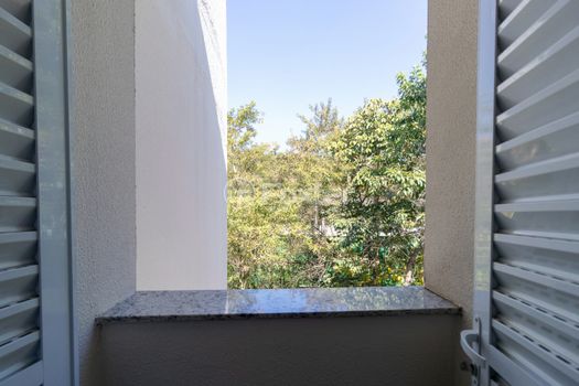 Foto 28 do(a) Apartamento de 3 quartos à venda em Jardim Umuarama, São Paulo