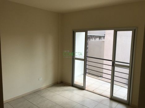 Foto 9 do(a) Apartamento de 3 quartos à venda em Vila Cascata, Arapongas