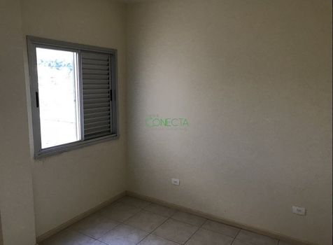 Foto 6 do(a) Apartamento de 3 quartos à venda em Vila Cascata, Arapongas
