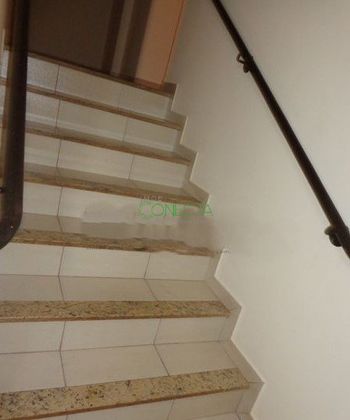 Foto 5 do(a) Apartamento de 3 quartos à venda em Vila Cascata, Arapongas