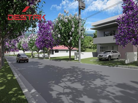 Foto 16 do(a) Casa em Condomínio de 3 quartos à venda em Recanto Quarto Centenário, Jundiaí