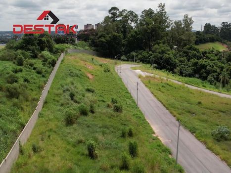 Foto 19 do(a) Casa em Condomínio de 3 quartos à venda em Recanto Quarto Centenário, Jundiaí