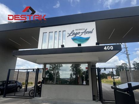 Foto 11 do(a) Casa em Condomínio de 3 quartos à venda em Recanto Quarto Centenário, Jundiaí