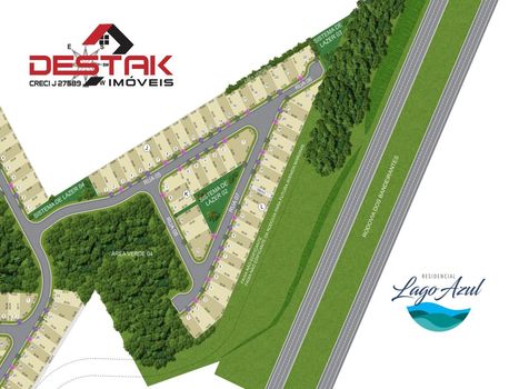 Foto 17 do(a) Casa em Condomínio de 3 quartos à venda em Recanto Quarto Centenário, Jundiaí