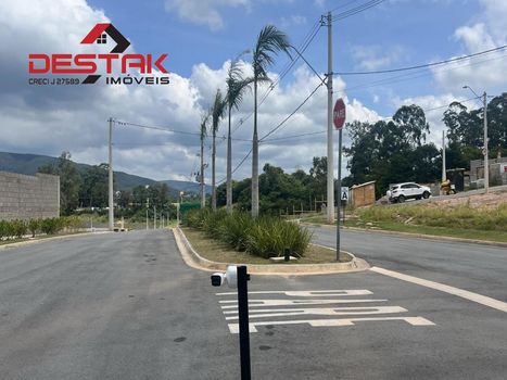 Foto 12 do(a) Casa em Condomínio de 3 quartos à venda em Recanto Quarto Centenário, Jundiaí