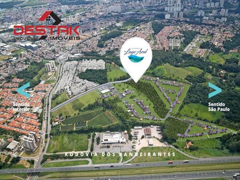 Foto 10 do(a) Casa em Condomínio de 3 quartos à venda em Recanto Quarto Centenário, Jundiaí