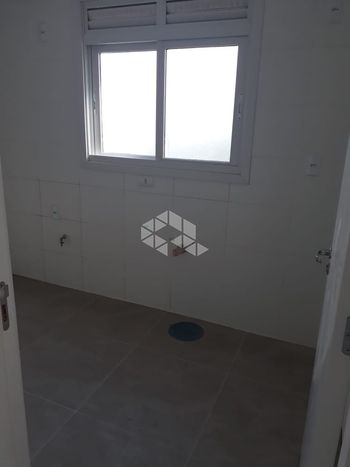 Foto 15 do(a) Apartamento de 1 quartos à venda em Bom Jesus, Porto Alegre