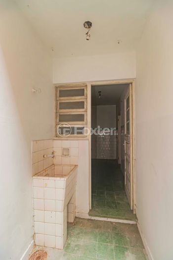 Foto 19 do(a) Apartamento de 1 quartos à venda em Centro Histórico, Porto Alegre