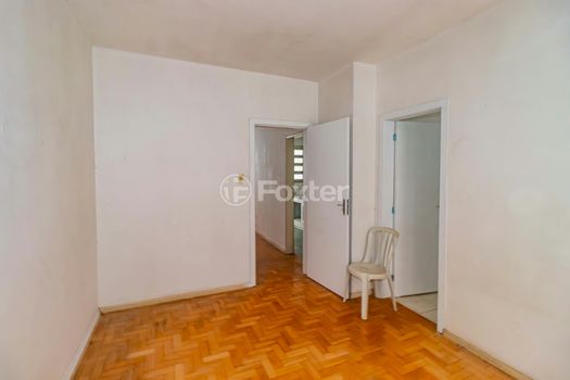 Foto 8 do(a) Apartamento de 1 quartos à venda em Centro Histórico, Porto Alegre