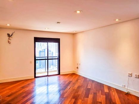 Foto 33 do(a) Apartamento de 3 quartos à venda em Vila Mariana, São Paulo
