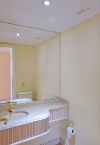 Foto 22 do(a) Apartamento de 3 quartos à venda em Vila Mariana, São Paulo