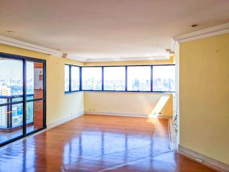 Foto 43 do(a) Apartamento de 3 quartos à venda em Vila Mariana, São Paulo