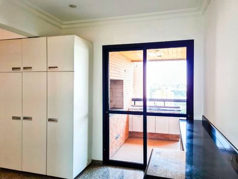 Foto 42 do(a) Apartamento de 3 quartos à venda em Vila Mariana, São Paulo