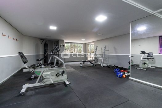 Foto 46 do(a) Apartamento de 3 quartos à venda em Perdizes, São Paulo