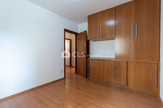 Foto 26 do(a) Apartamento de 3 quartos à venda em Perdizes, São Paulo