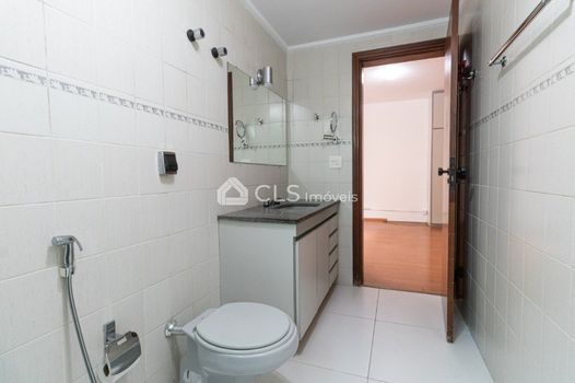 Foto 21 do(a) Apartamento de 3 quartos à venda em Perdizes, São Paulo