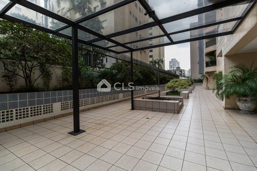 Foto 45 do(a) Apartamento de 3 quartos à venda em Perdizes, São Paulo