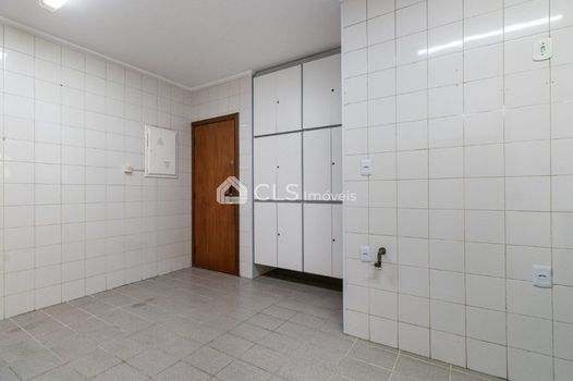 Foto 33 do(a) Apartamento de 3 quartos à venda em Perdizes, São Paulo