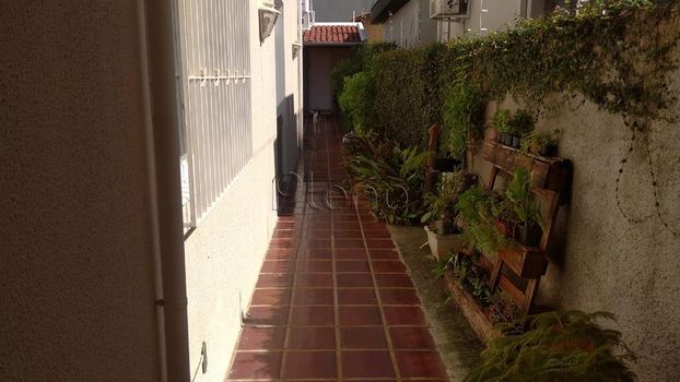 Foto 33 do(a) Casa false à venda em Jardim Brasil, Campinas