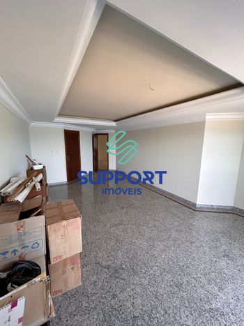 Foto 5 do(a) Apartamento de 4 quartos à venda em Praia do Morro, Guarapari